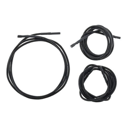 3pcs 57553 57554 piezo - 3pcs,