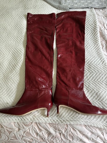 Zara stunning kitten - kitten, heeled