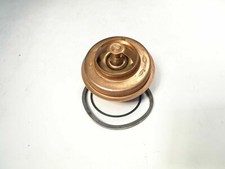 Volvo 262 264 265 760 & 780