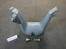 Yamaha YP250 Majesty 250 1996