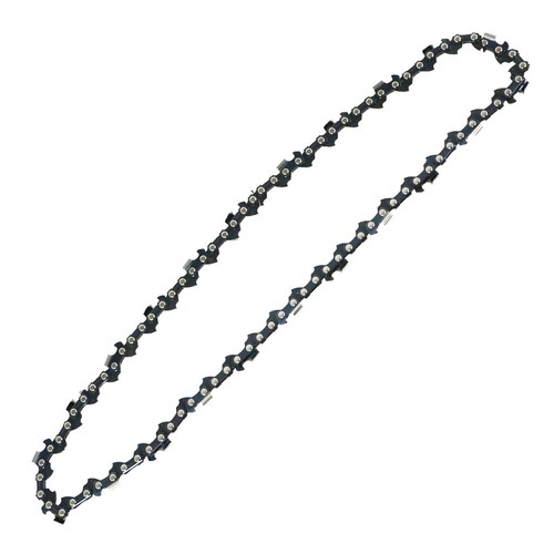 Chainsaw chain for - for, husqvarna