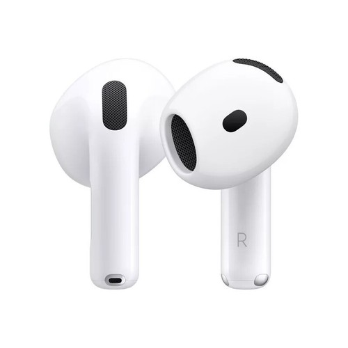 Apple airpord white - airpord,