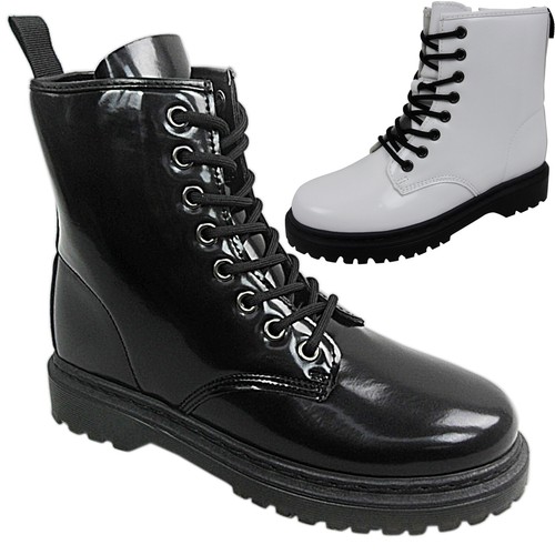Womens ladies lace - womens,