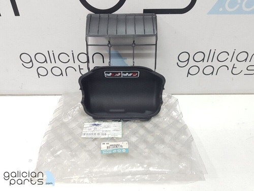 1492063689 seat protectors for - 1492063689,