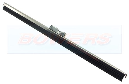 Inch classic car - car, stainless