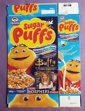 BUFFY THE VAMPIRE SLAYER