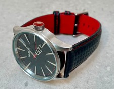 NIXON SENTRY - Mens Watch