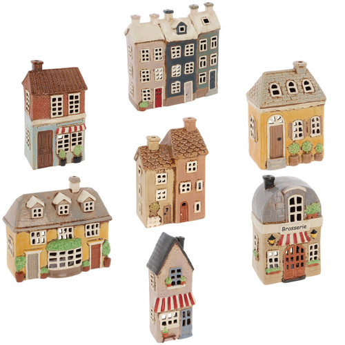 Shudehill giftware village - giftware,