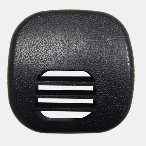 Air temp sensor cover - air,