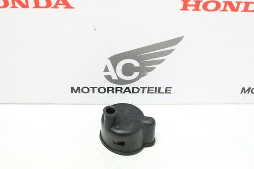 Honda 250 350 - 250,