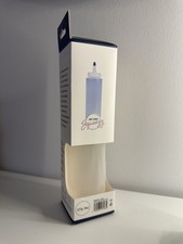 Pme cake squeeze bottle - pme,