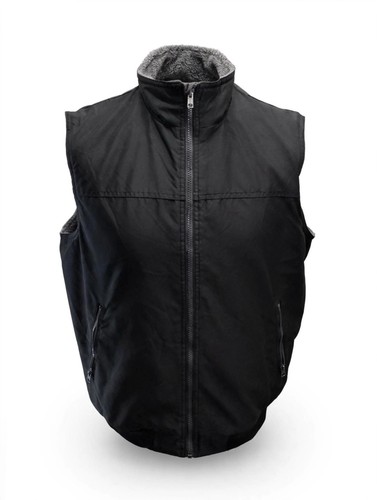 Chaps est 1978 - est, mens