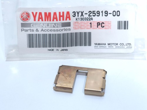 Yamaha xj900 400 500 - xv,