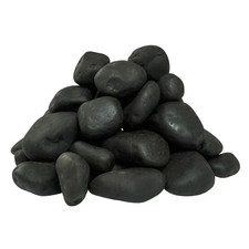MSI Ash Landscape Pebbles