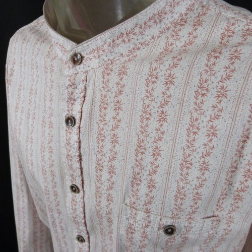 Mantaray debenhams shirt - debenhams,