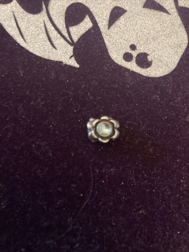 Authentic pandora morning - authentic,
