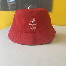 Domino’s Pizza and Coca Cola