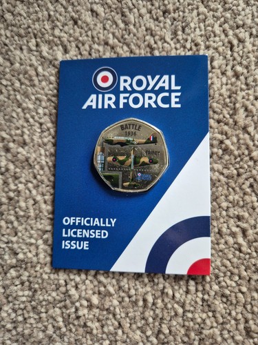Westminster raf royal air - westminster,