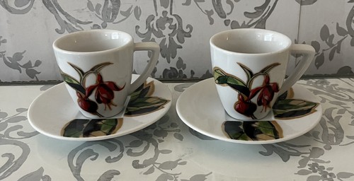 Limited edition nespresso - edition,