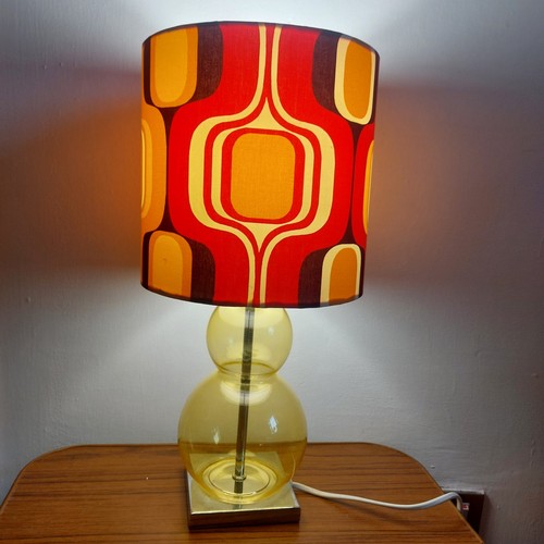 60s 70s retro vintage - ,