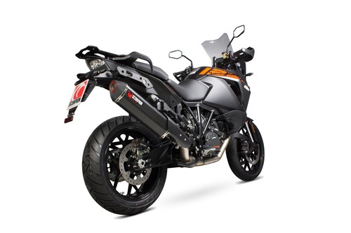 Ktm 1290 adventure 20 - ktm, 15-20
