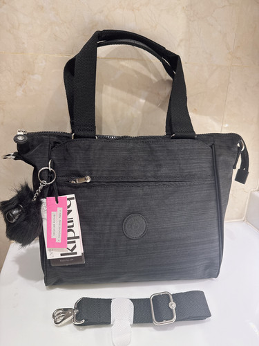 Nwt women kipling - nwt, flax