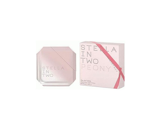 New sealed stella in - &,