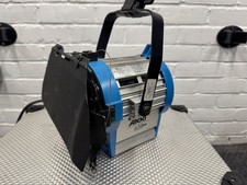 USED Genuine ARRI 650 Plus