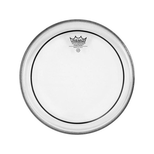 Remo 0316 pinstripe 16 - ps-0316-00,