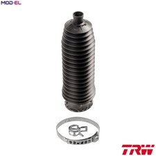 BELLOW STEERING JBE347 FOR