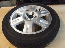 GENUINE FORD MONDEO MK3 16"