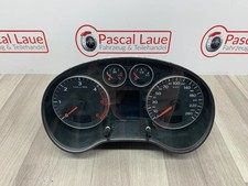 Audi A3 8P 8PA Genuine Diesel