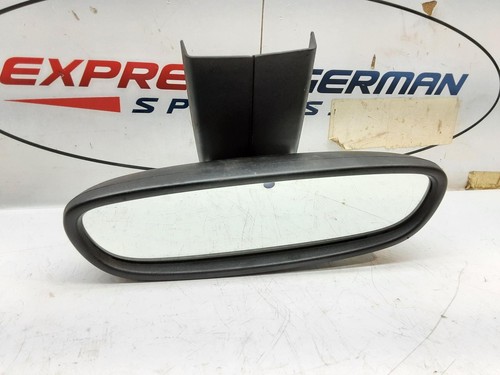 Bmw series f20 - f21, f30