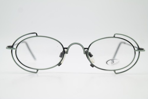 Vintage glasses s - glasses,