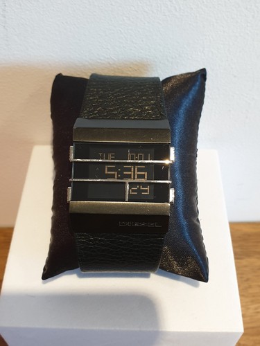 Rare diesel 7070 digital - diesel,