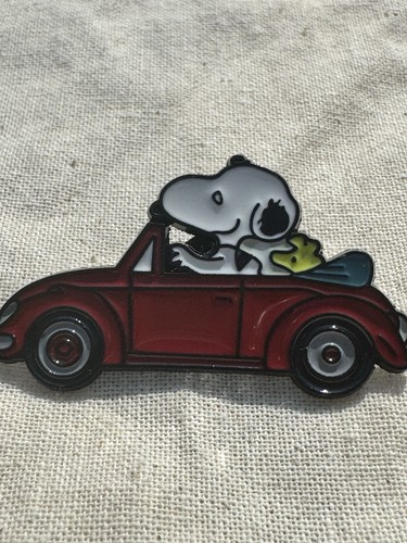 Snoopy woodstock in - in, their