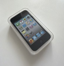 New Sealed Old Stock Apple
