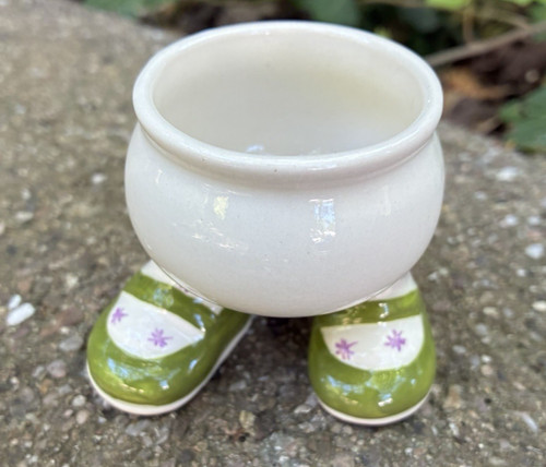 Vintage 1970 carlton ware - vintage, 1970's