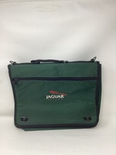 Jaguar Racing Large Shoulder