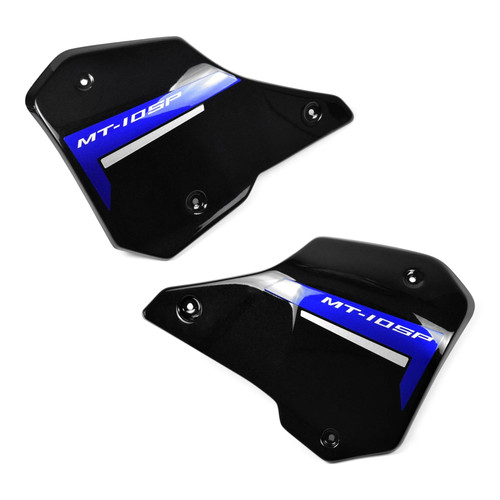 Pyramid infill panels sp - pyramid,