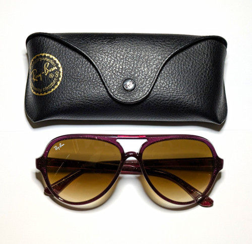 Ray ban cats - ray-ban, 5000