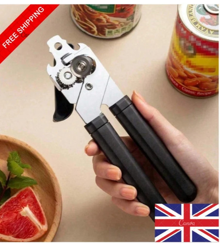1pc stainless steel - 1pc,
