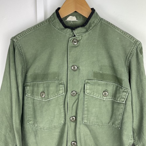 Usa army fatigues - usa, shirt