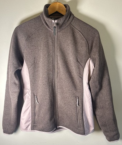 Helly hansen womens varde - helly,