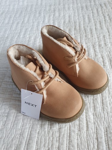 Next standard fit - fit, girls