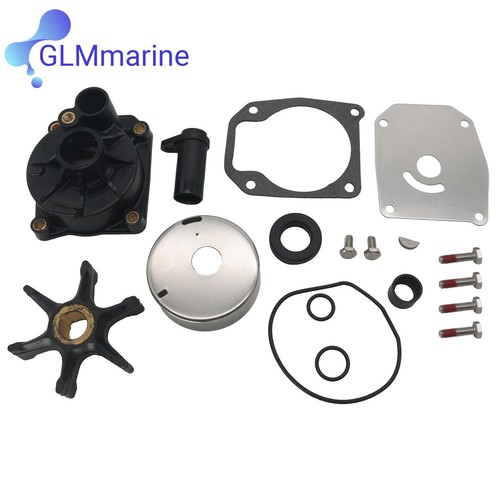 For johnson evinrude omc - johnson,