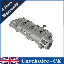 Inlet Intake Manifold FOR