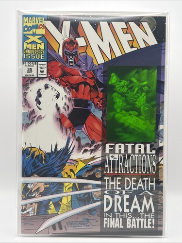 Men 1993 fatal - 25,