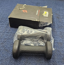 (QTY 2) PELOTON PL-WT-B-03