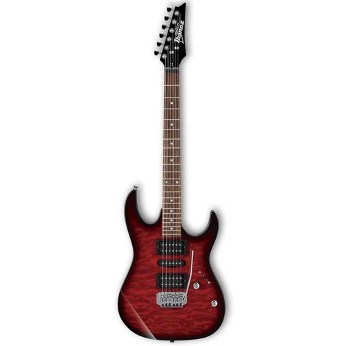 Ibanez gio series grx70qa - gio,